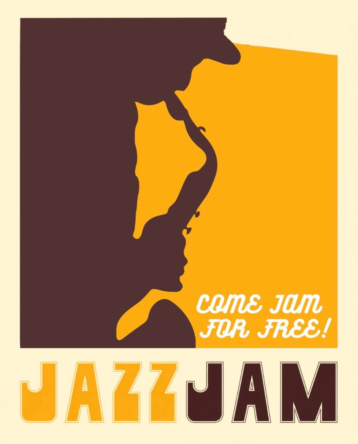 Jazz Jam
