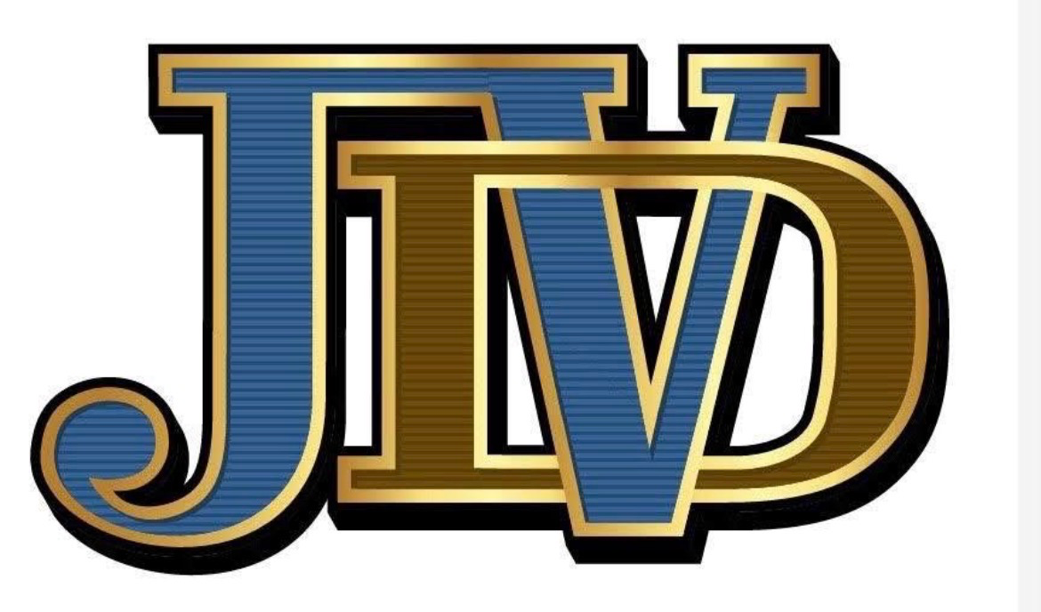JVD at Wildwood Events Center
