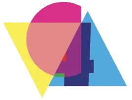 Center for the Arts of Homer logo