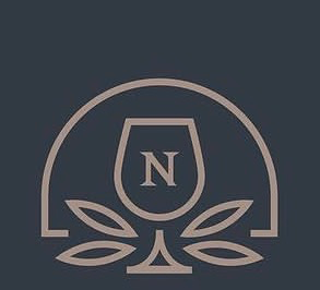 Nobody’s Wine Bar logo