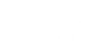 Oneida Community Mansion House logo