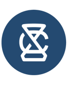 Salt City Coffee logo