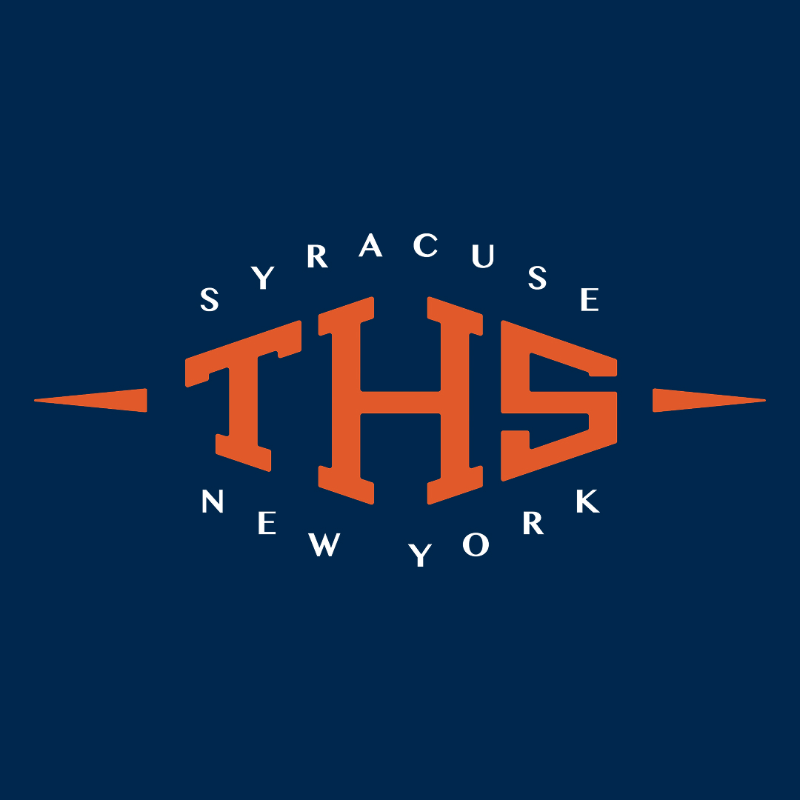 The Hops Spot logo